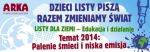 Ogólnopolska akcja walczy o czyste powietrze